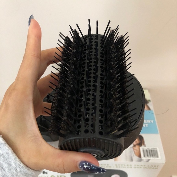 NIB Shark Hyper Air Hair Dryer - Picture 5 of 11